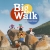 Big Walk Box Art