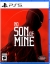 No Son of Mine Box Art
