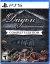 Dagon: Complete Edition Box Art