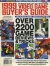 1999 Video Game Buyer's Guide Box Art