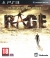 Rage [RU] Box Art