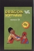 Dragon Software No.22 Box Art