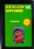 Dragon Software No.23 Box Art