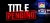 Title_Pending Box Art