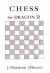 Chess (J. Morrison Micros / jewel case)) Box Art