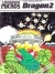 Dragon 2 Box Art
