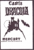 Castle Dracula Box Art