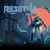 ReSetna Box Art