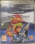 Jak and Daxter Trilogy, The [IT] Box Art
