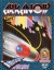 Arkanoid (Hot Shot) Box Art