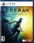 Ereban: Shadow Legacy Box Art
