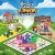 Hasbro Games Junior Collection Box Art