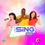 Let's Sing 2027 Box Art