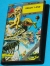 Binary Land [IT] Box Art