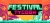 Festival Tycoon Box Art