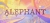 Alephant Box Art