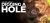Game About Digging a Hole, A Box Art