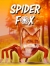 Spider Fox Box Art