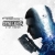 Dying Light 2 Stay Human - Reloaded Edition Box Art