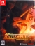 Staffer Retro: 超能力推理クエスト (box) Box Art