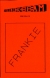 Frankie (red cover) Box Art