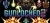 Gunlocked 2 Box Art