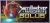 Nullstar: Solus Box Art