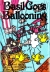 Basil Goes Ballooning Box Art