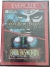 Broken Sword Collection Box Art