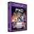 Piko Interactive Arcade 1 Box Art