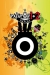 Patapon 1+2 Replay Box Art