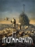 Machinarium Box Art