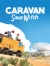 Caravan SandWitch Box Art