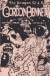 Gordon Bennet! Box Art