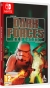 Star Wars: Dark Forces Remaster Box Art