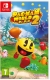 Pac-Man World 2 Re-Pac Box Art