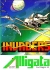 Invaders Box Art