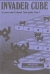 Invader Cube (Preston Computer Games) Box Art