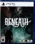 Beneath Box Art