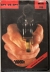 Spy vs Spy (Armati) Box Art