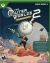 The Outer Worlds 2 [Premium Edition] Box Art