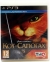 Puss in Boots [RU] Box Art