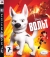 Bolt [RU] Box Art