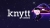 Knytt Classic Box Art