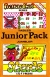 Junior Pack Box Art