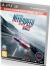 Need for Speed: Rivals (Ultimate Cop Pack) [RU] Box Art