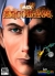 Arcomage Box Art