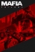 Mafia: Trilogy Box Art