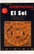 Aprende Astronomia con el Sol Box Art