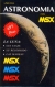 Aprende Astronomia con la Luna Box Art